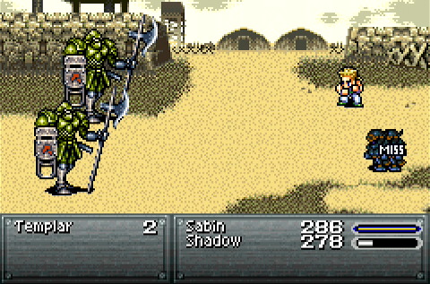 final-fantasy-vi-187