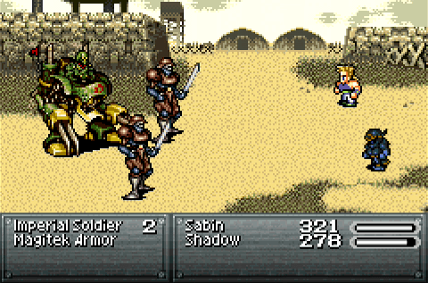 final-fantasy-vi-193