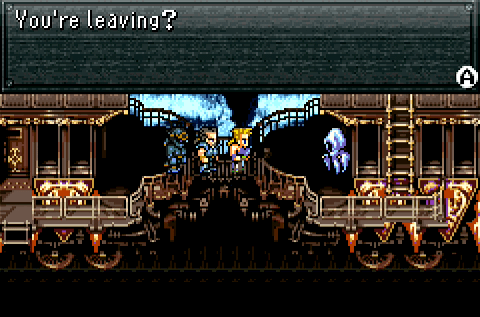 final-fantasy-vi-216