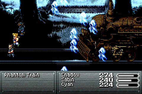 final-fantasy-vi-218