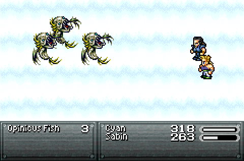 final-fantasy-vi-229