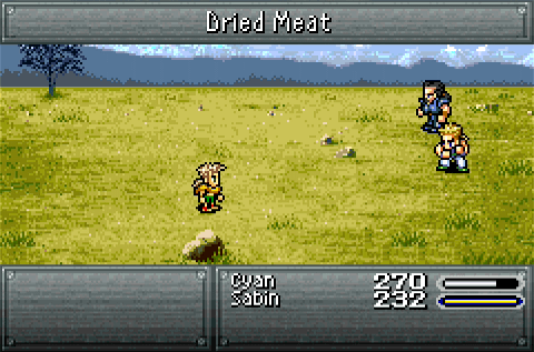 final-fantasy-vi-239