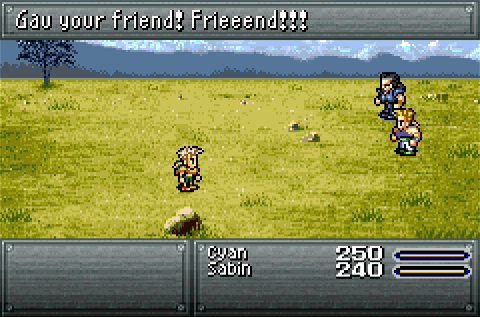 final-fantasy-vi-242