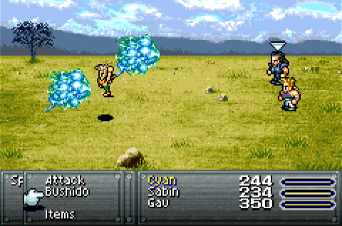 final-fantasy-vi-243