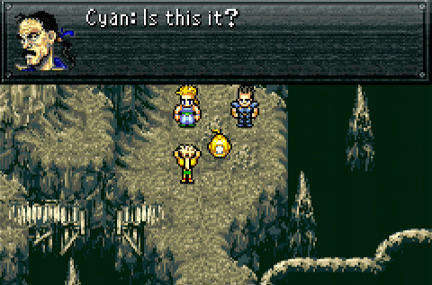 final-fantasy-vi-244