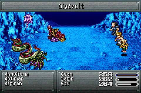 final-fantasy-vi-246