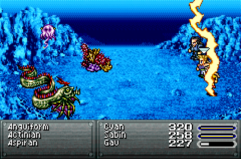 final-fantasy-vi-247