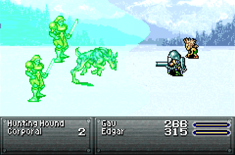 final-fantasy-vi-258