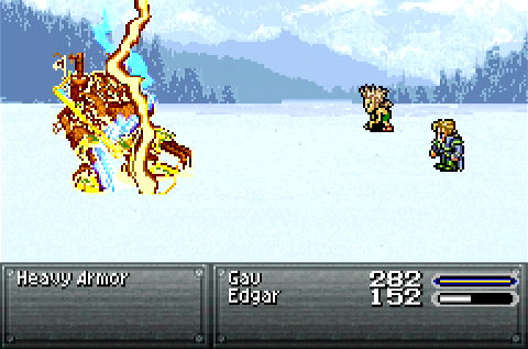 final-fantasy-vi-259