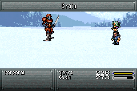 final-fantasy-vi-261