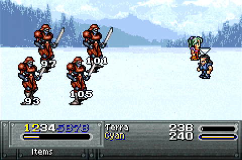 final-fantasy-vi-262