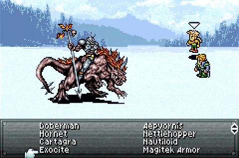 final-fantasy-vi-263