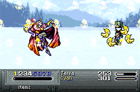 final-fantasy-vi-264