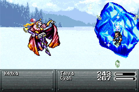 final-fantasy-vi-265