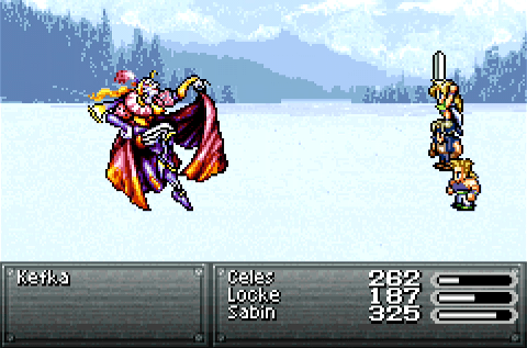 final-fantasy-vi-267