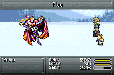 final-fantasy-vi-268