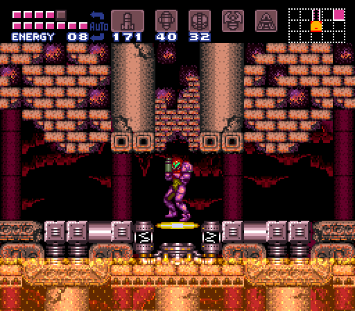 140227-supermetroid154