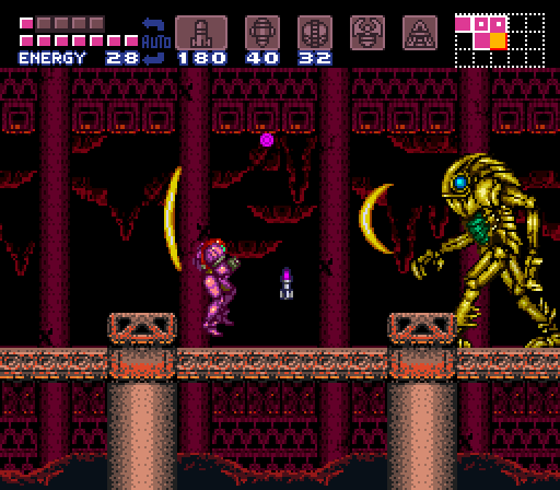 140227-supermetroid158