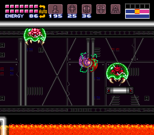 140302-supermetroid174