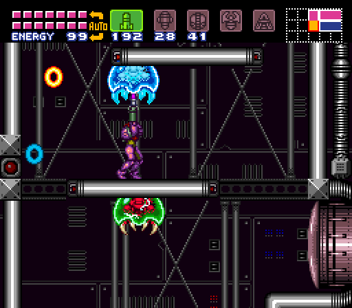 140302-supermetroid175