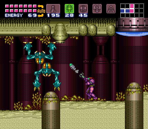 140302-supermetroid176