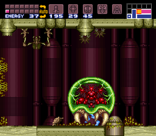 140303-supermetroid181