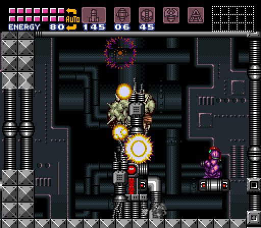 140303-supermetroid187