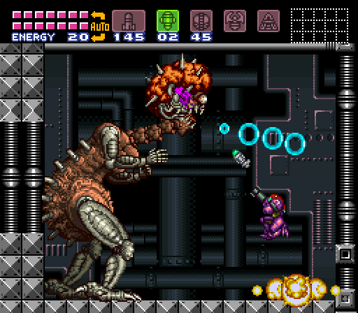 140303-supermetroid188