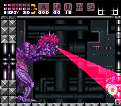 140303-supermetroid189