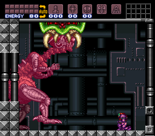 140303-supermetroid190