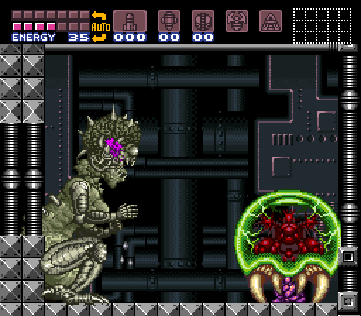 140303-supermetroid191