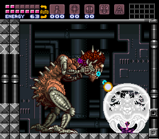 140303-supermetroid192