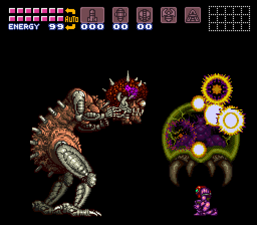 140303-supermetroid193