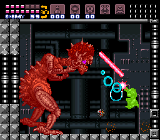 140303-supermetroid194