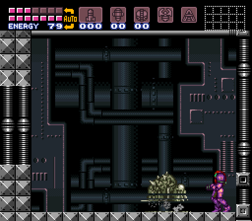 140303-supermetroid195