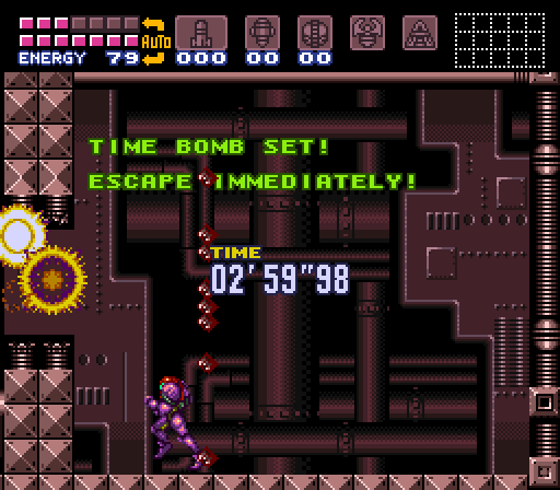 140304-supermetroid196