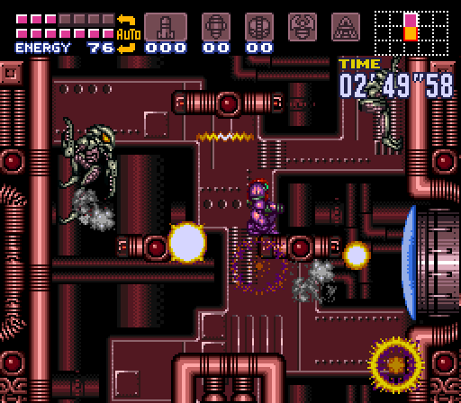 140304-supermetroid197