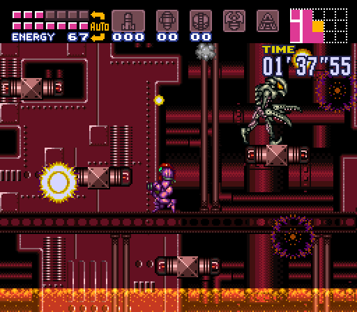 140304-supermetroid198