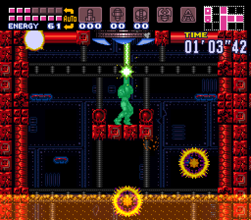 140304-supermetroid199