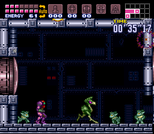 140304-supermetroid201