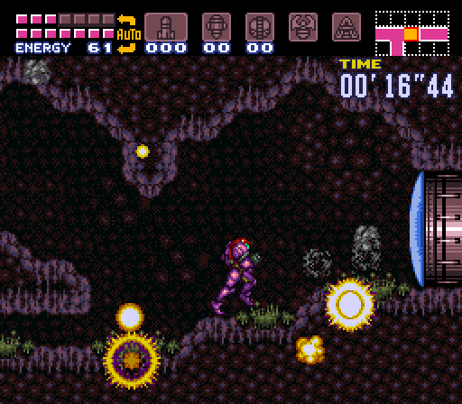 140304-supermetroid202