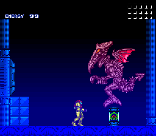 140304-supermetroid209