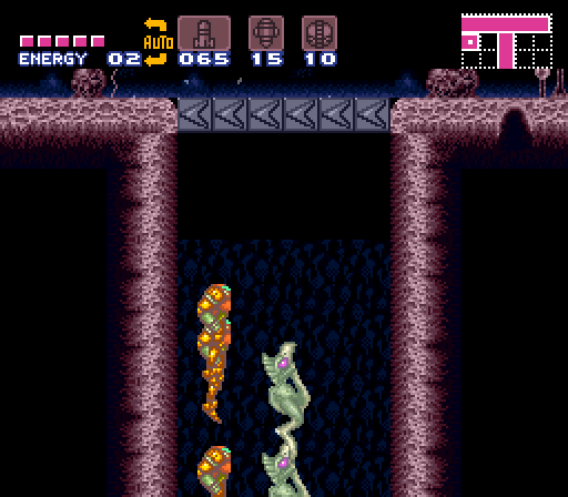 140304-supermetroid211