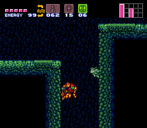 140304-supermetroid214