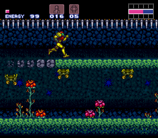 140304-supermetroid215