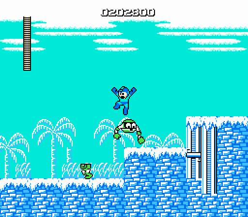 140428-megaman39