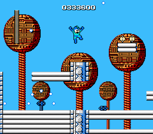 140505-megaman48