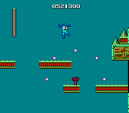 140505-megaman72