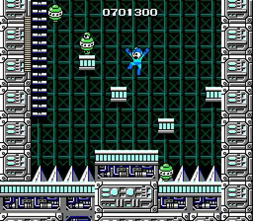 140505-megaman79