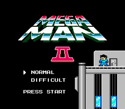 megaman2-003